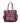 Desigual Brown Polyamide Women's Bag