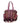 Desigual Brown Polyamide Women's Bag