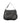 Desigual Black Polyurethane Women's Bag