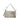 Desigual Gray Polyurethane Women's Bag