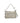 Desigual Gray Polyurethane Women's Bag