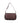 Desigual Brown Polyurethane Women's Bag
