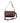 Desigual Brown Polyurethane Women's Bag