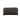 Desigual Black Polyethylene Wallet