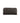 Desigual Black Polyethylene Wallet