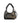 Desigual Black Polyurethane Women's Bag