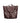 Desigual Brown Polyurethane Women's Backpack