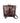 Desigual Brown Polyurethane Women's Backpack