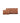 Desigual Brown Polyurethane Women's Wallet