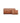 Desigual Brown Polyurethane Women's Wallet