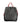 Desigual Black Polyurethane Women's Backpack