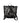Desigual Black Polyurethane Women's Backpack