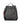 Desigual Black Polyurethane Women's Backpack