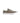 Converse Gray Fabric Unisex Sneaker
