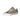 Converse Gray Fabric Unisex Sneaker