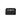 Guess Black Polyethylene Wallet