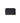 Guess Black Polyethylene Wallet
