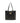 Versace Black Lamb Ovis Aries Shoulder Bag