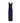 Versace Blue Viscose Casual Dress