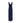 Versace Blue Viscose Casual Dress