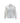 Versace White Cotton Dress Shirt