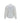 Versace White Cotton Dress Shirt