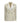 Versace Beige Wool Oves Aries Blazer