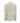 Versace Beige Wool Oves Aries Blazer