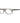Porsche Design Gray Plastic Glasses (Frames)
