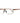 Porsche Design Gold Stainless Steel Glasses (Frames)