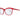 Rodenstock Red Plastic Sunglasses