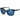 Rodenstock Bicolor Plastic Sunglasses