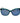 Rodenstock Bicolor Plastic Sunglasses