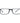 Porsche Design Gray Metal & Plastic Glasses (Frames)