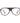 Moncler Brown Plastic Glasses (Frames)