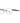 Porsche Design Gray Titanium Glasses (Frames)