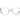 Porsche Design Gray Titanium Glasses (Frames)