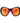 Moncler Black Plastic Sunglasses