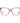 Moncler Multicolor Plastic Glasses (Frames)