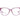 Moncler Multicolor Metal & Plastic Glasses (Frames)