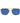 Porsche Design Black Titanium Sunglasses
