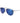 Porsche Design Black Titanium Sunglasses