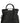 Maison Margiela Black Calfskin Handbag