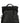 Maison Margiela Black Calfskin Handbag