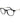 Rodenstock Black Titanium Glasses (Frames)