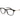 Rodenstock Brown Cellulose Acetate Glasses (Frames)