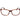 Rodenstock Brown Cellulose Acetate Glasses (Frames)