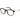 Rodenstock Brown Cellulose Acetate Glasses (Frames)