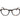 Rodenstock Brown Cellulose Acetate Glasses (Frames)