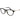 Rodenstock Brown Titanium Glasses (Frames)